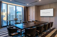 Sofitel Adelaide