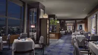 The Ritz-Carlton, Tokyo