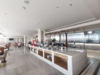 Fulong Hotel