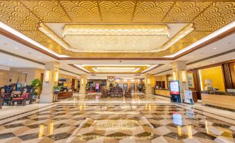 Forum Hotel Hunan