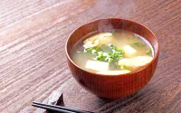 Toyoko Inn Tokyo Hachioji-eki Kita-guchi