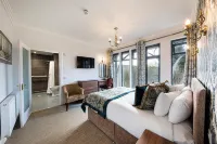 The Atholl Palace