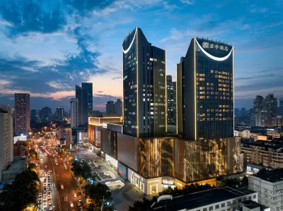 SSAW Boutique Hotel Hotels in 
