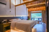 Ban Shanyao Homestay