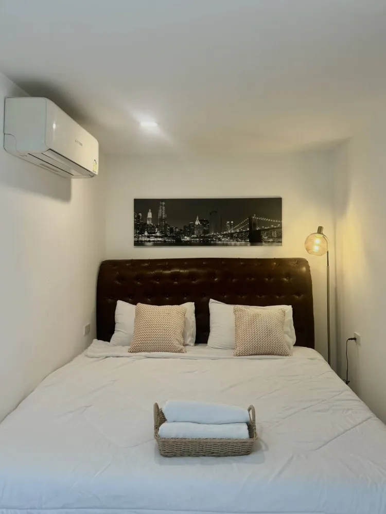 คอนเทนเนอร์เฮาส์