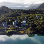 Romeo Juliet Dalat Resort