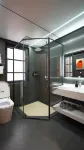 Cheerful Hotel（Hengdian World Studios branch）