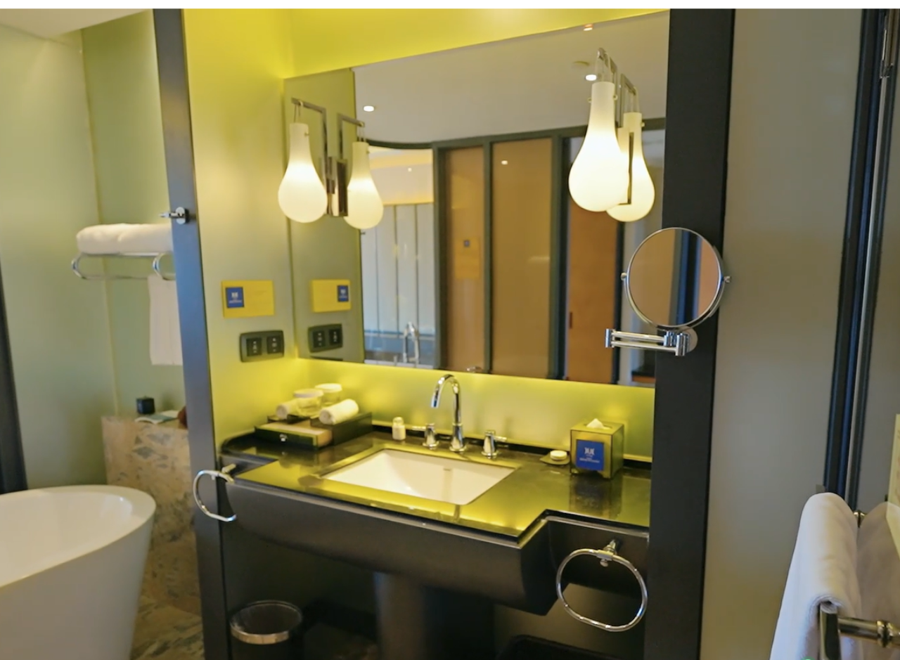 喵喵寵物友好房【喵喵蝸居+貓砂+寵物玩具】