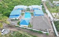 Zanzibar Luxury Bungalows Hotels in 