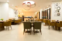 Grapple Hotel & Spa Hotele w: 