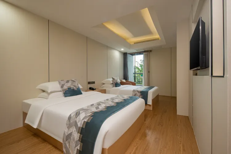 ห้องครอบครัว