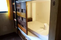 Happiness Hostel El Nido