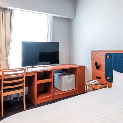 シングル ホテル　アルファ・ザ・土浦 クーポン