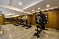 Meidiya  Hotel