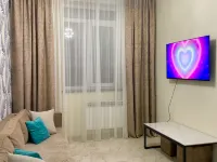 S-Van Cozy Home Hotels in Sevan