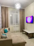 S-Van Cozy Home Hotels in 