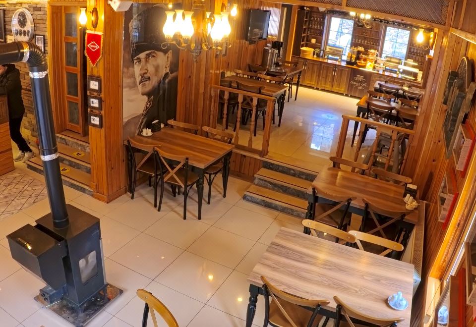 Goblec Otel