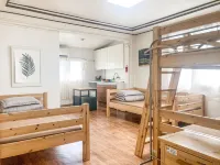 Empathy Guesthouse