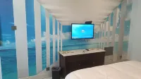Luohe Nuanju Hotel