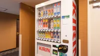 アパホテル〈青森駅県庁通〉