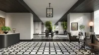 Chongzuo Avana Resort Hotels in 