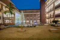 Hotel Ichchha Hotels in 