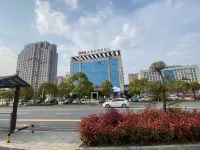 Fanyou E-sports Homestay