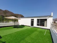Yesanpo Yuyinsu Mountain Smart Homestay Hotels in 