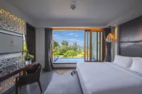 Angsana Lăng Cô