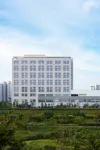 Wirye Militopia Hotel by Marine Hoteles en 