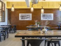 Lanping Shujiawu Township Luoguxuan Hiking Homestay Hotels in Lanping