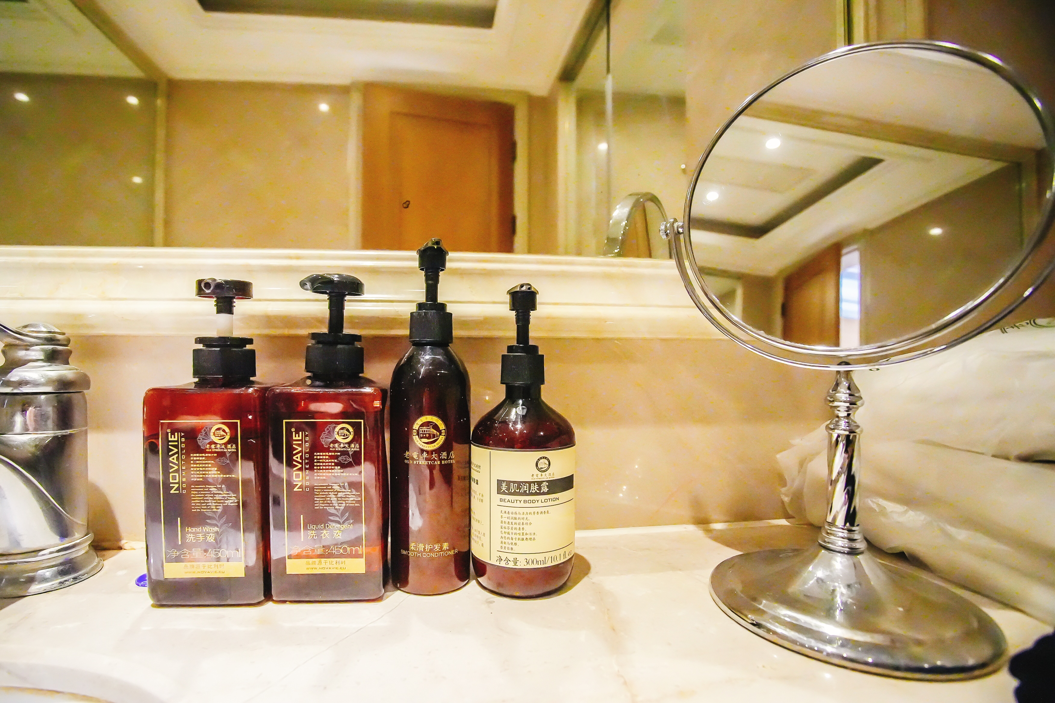 童趣|遨游海洋主题房