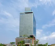 Akara Hotel Pattaya