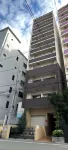 嵐ホテル 日本橋東店 No.8111