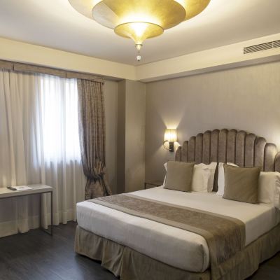 Luxury Apartment With Canal View Hotel Aquarius Venice Promo Code