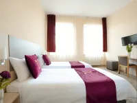 Abtei Hotel & Restaurant