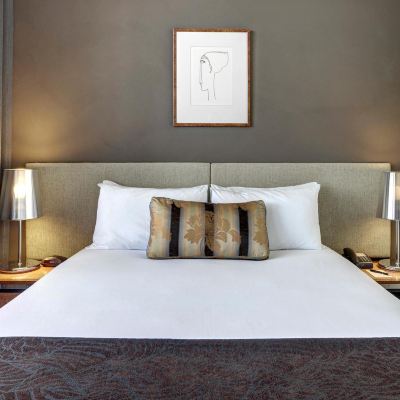 Executive 2 Bedroom Apartment With Balcony Heritage Auckland Promo Code