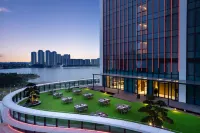 Crowne Plaza PUTIAN by IHG
