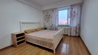 MONTRAX Guesthouse and Tours