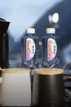 페일리 프라이빗 스프 코트야드 (비펑구 관광지 지점)