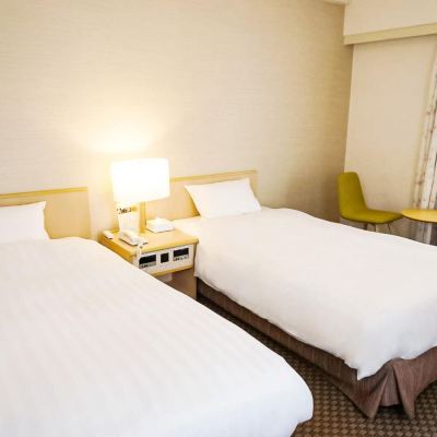 禁煙ツイン 神戸 ポート タワー ホテル クーポン