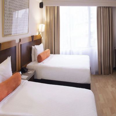 Junior Suite Lancaster House Promo Code