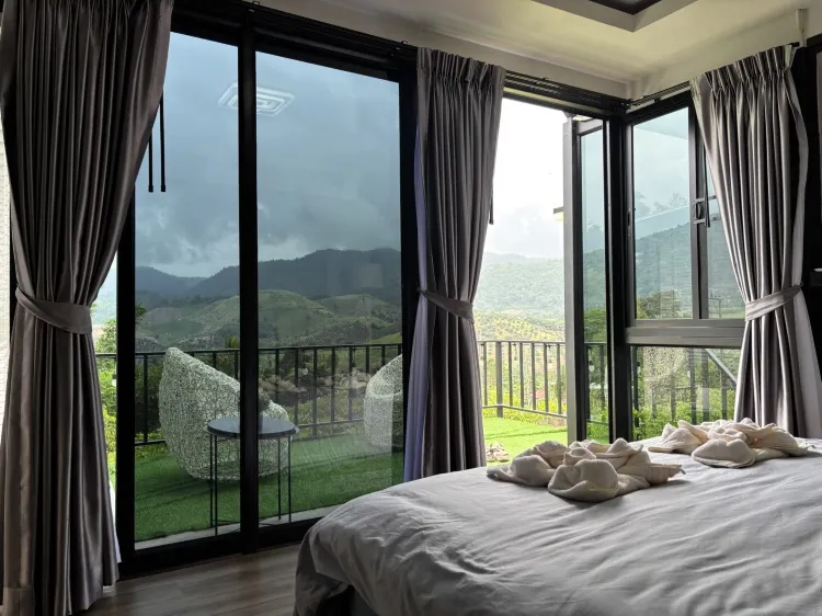 บ้านต้นไม้