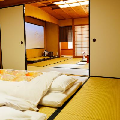 No.204ルーム 熱海の隠れ里 クーポン