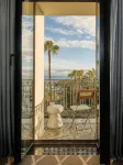 Maison Albar - Le Victoria