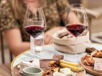 Alfred Hotels Beaune la Madeleine Hotels in Beaune