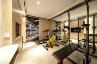Guiyang Monkey Hotel