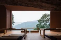 Jianglu Yalugu Hotel
