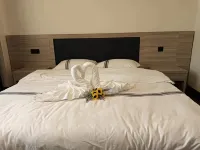 Cuihai Homestay
