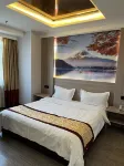Hai Lian Business Hotel